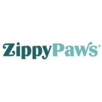 ZippyPaws