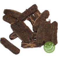 Wildfleisch Sticks 100 g