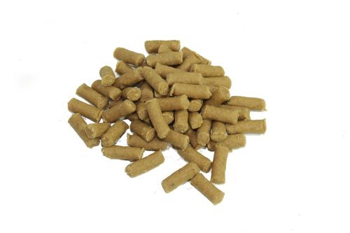 Weiche Happen Käse 250 g
