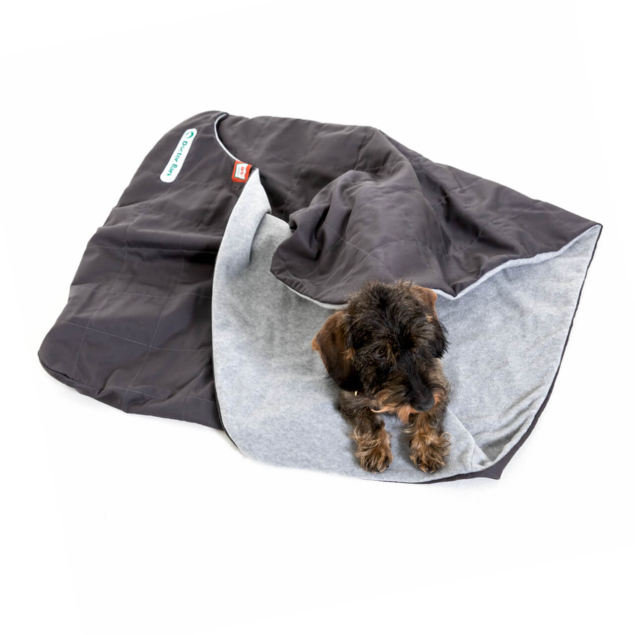 unterlage fr schlafsack Isomatte Wool Mat Camping Comfort