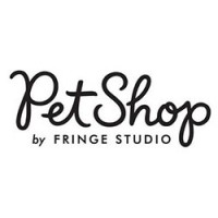 Pet Shop by Fringe Studio